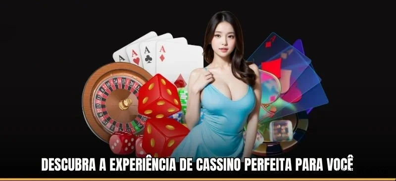 GoHighGoneFishing: Mergulhando na Aventura de Pesca Virtual com Wpbetpg
