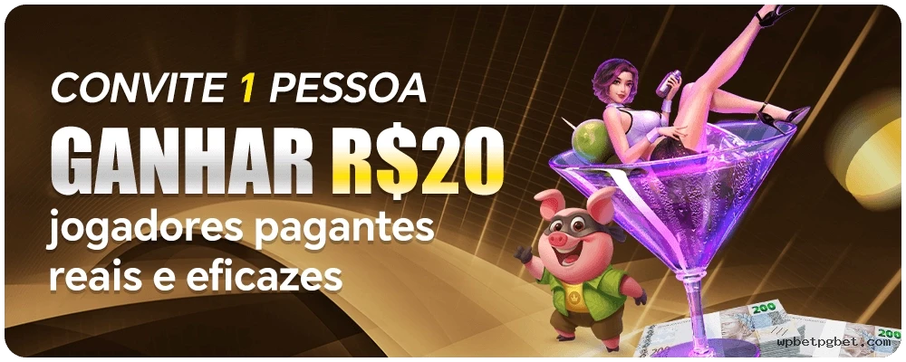 GoHighGoneFishing: Mergulhando na Aventura de Pesca Virtual com Wpbetpg