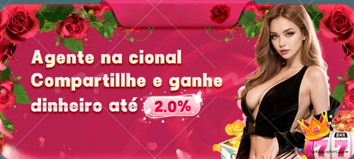 Wpbetpg JManiaGoldenEggs: O Jogo de Estratégia que Revoluciona o Mercado de Games