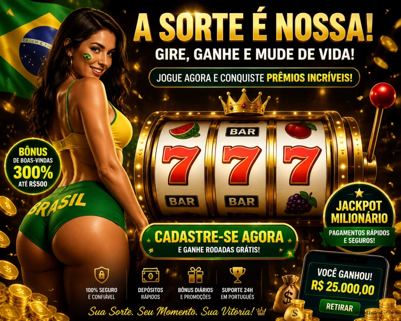 Wpbetpg GoHighGoneFishing: Mergulhando na Aventura de Pesca Virtual com Wpbetpg