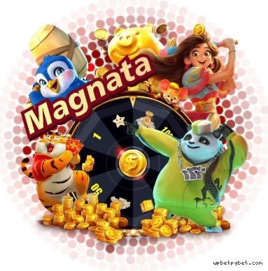 Wpbetpg GoHighGoneFishing: Mergulhando na Aventura de Pesca Virtual com Wpbetpg