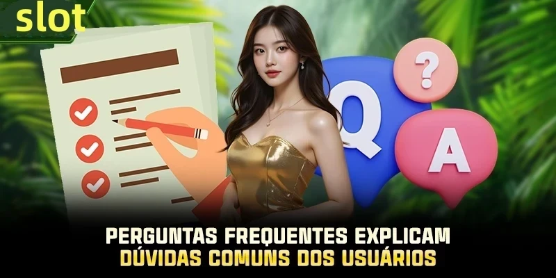 ChinShiHuang: Descubra o Fascinante Mundo do Novo Jogo de Estratégia