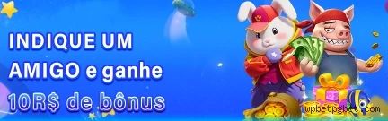Explorando o Mundo de Kong: Um Jogo Cativante e Desafiador