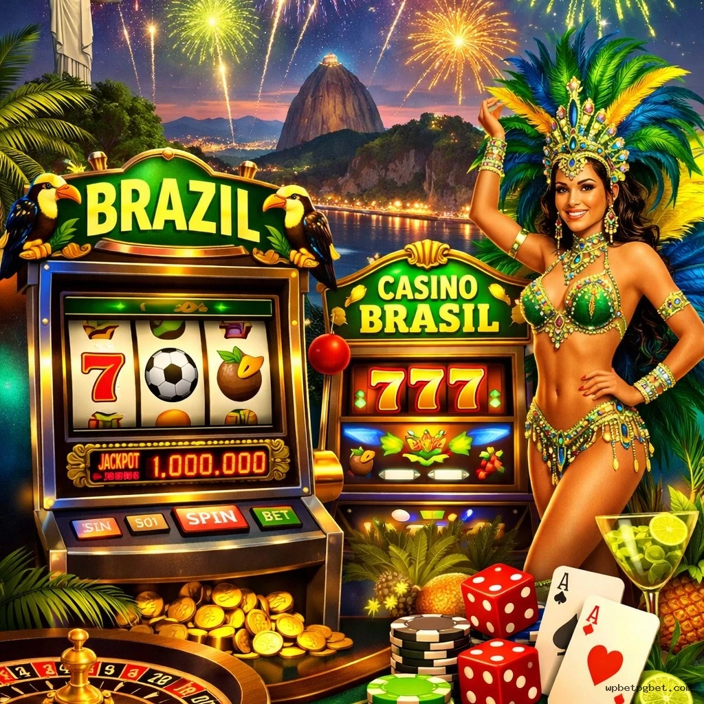 GoHighGoneFishing: Mergulhando na Aventura de Pesca Virtual com Wpbetpg