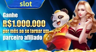 Wpbetpg JManiaGoldenEggs: O Jogo de Estratégia que Revoluciona o Mercado de Games