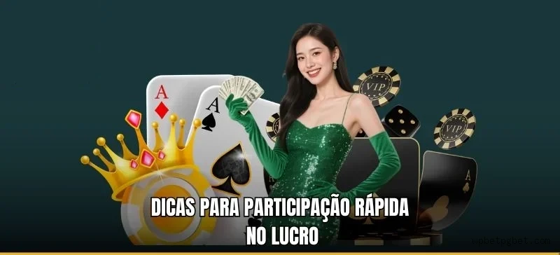 Wpbetpg Descubra CacheRush: O Novo Fenômeno dos Jogos Digitais