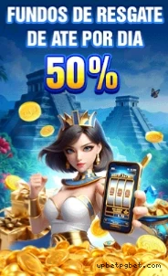 Wpbetpg JManiaGoldenEggs: O Jogo de Estratégia que Revoluciona o Mercado de Games