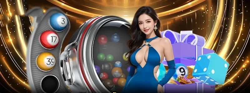 ChinShiHuang: Descubra o Fascinante Mundo do Novo Jogo de Estratégia