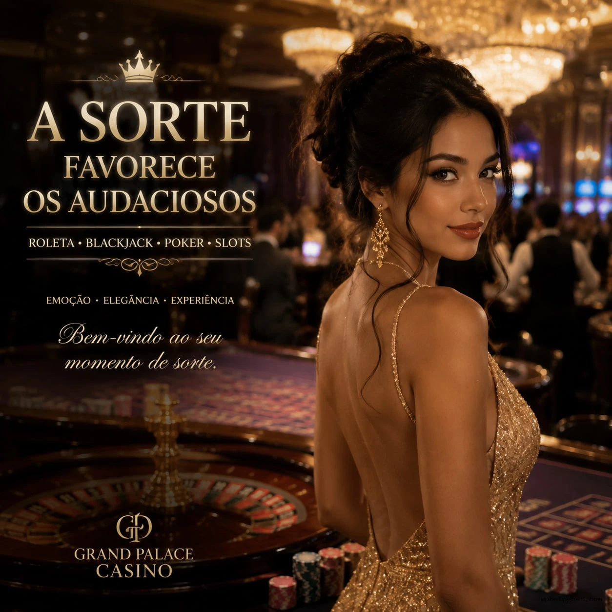 Descubra o Mundo de Aventura em HotVolcanoBonusBuy: Uma Experiência Explosiva